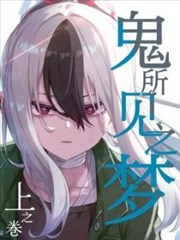 提灯人日记 封面图